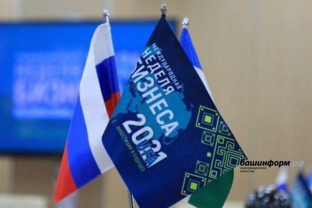В Благовещенском районе Башкирии планируется построить завод по производству медицинского стекла