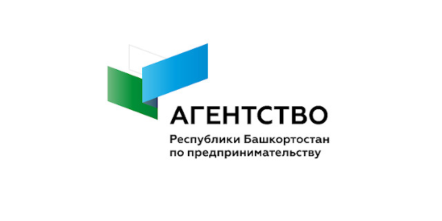 АНО «Агентство Республики Башкортостан по развитию малого и среднего предпринимательства»