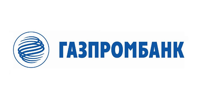 АО «Газпромбанк»