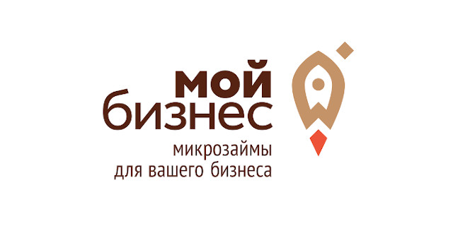 АНО «Башкирская микрокредитная компания»